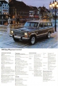 Filename=Jeep_Wagoneer_1980_Limited.JPG
Filesize=59KiB
Dimensions=308x448
Date added=Apr 04, 2011 Jeep_Wagoneer_1980_Limited.JPG