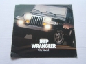 Filename=Jeep_Wrangler_1986.JPG
Filesize=113KiB
Dimensions=640x480
Date added=Apr 04, 2011 Jeep_Wrangler_1986.JPG