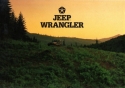Filename=Jeep_Wrangler_1991.JPG
Filesize=43KiB
Dimensions=448x318
Date added=Apr 04, 2011 Jeep_Wrangler_1991.JPG