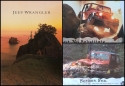 Filename=Jeep_Wrangler_1998_Australia.JPG
Filesize=150KiB
Dimensions=720x500
Date added=Apr 04, 2011 Jeep_Wrangler_1998_Australia.JPG