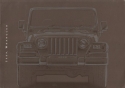 Filename=Jeep_Wrangler_2001_Australia.JPG
Filesize=23KiB
Dimensions=448x318
Date added=Apr 04, 2011 Jeep_Wrangler_2001_Australia.JPG