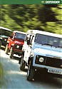 LandRover_Defender_1998.JPG