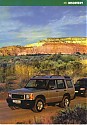 LandRover_Discovery.JPG
