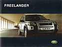 LandRover_Freelander_2004.JPG