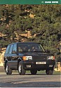 RangeRover.JPG