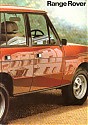 RangeRover_1981.JPG
