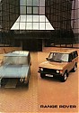 RangeRover_1983.JPG