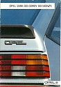 a_Opel_1986.JPG
