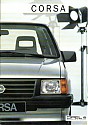 a_Opel_Corsa_1986.JPG