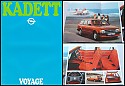 a_Opel_Kadett_1980_Voyage.JPG