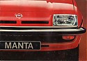 a_Opel_Manta_1977.JPG