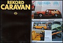 a_Opel_Rekord_1980_Caravan.JPG