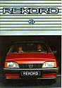 a_Opel_Rekord_1983.JPG