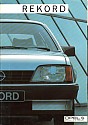 a_Opel_Rekord_1984.JPG