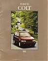 Plymouth_Colt_1992.JPG
