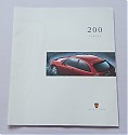 Rover_200_1995.JPG