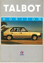 Filename=Talbot_Horizon_1980.JPG
Filesize=19KiB
Dimensions=318x448
Date added=Apr 05, 2011 Talbot_Horizon_1980.JPG