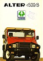UMM_Alter4x4_1988.JPG