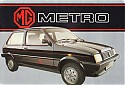 MG_Metro_1982.JPG