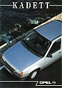 Opel_A_2_Kadett_1988.JPG