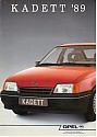 Opel_A_4_Kadett_1988a.JPG