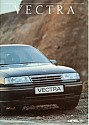 Opel_A_8_Vectra_1990.JPG