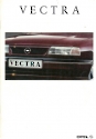 Opel_B_8_Vectra_1992.JPG