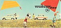 Filename=Trabant_600_Limousine_Kombi.JPG
Filesize=32KiB
Dimensions=448x212
Date added=Apr 26, 2011 Trabant_600_Limousine_Kombi.JPG