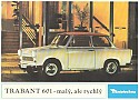 Filename=Trabant_601.JPG
Filesize=52KiB
Dimensions=448x326
Date added=Apr 26, 2011 Trabant_601.JPG