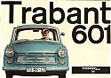 Trabant_601_1963.JPG