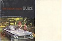 Buick_LeSabre_InvictaElectra_1960.JPG