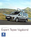 Peugeot_Expert_Tepee_vagabond_2008.JPG