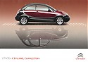 Filename=Citroen_C3-Pluriel_Charleston_2009.JPG
Filesize=32KiB
Dimensions=448x317
Date added=May 16, 2011 Citroen_C3-Pluriel_Charleston_2009.JPG