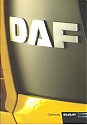 Filename=DAF_Australia.JPG
Filesize=26KiB
Dimensions=313x448
Date added=May 16, 2011 DAF_Australia.JPG