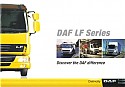 Filename=DAF_LF_Australia.JPG
Filesize=31KiB
Dimensions=448x313
Date added=May 16, 2011 DAF_LF_Australia.JPG