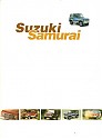 Santana-Suzuki_Samurai_2000.JPG