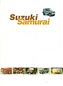 Filename=Santana-Suzuki_Samurai_2000.JPG
Filesize=18KiB
Dimensions=333x448
Date added=May 17, 2011 Santana-Suzuki_Samurai_2000.JPG