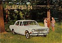 GAZ_Wolga-24_1.JPG