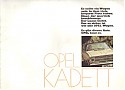 Opel_1_Kadett_1.JPG