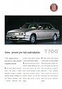 Filename=Tatra_T700_3.JPG
Filesize=18KiB
Dimensions=316x448
Date added=Jan 20, 2011 Tatra_T700_3.JPG