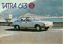 Filename=inne5_19_1984.JPG
Filesize=49KiB
Dimensions=448x317
Date added=Jan 20, 2011 inne5_19_1984.JPG