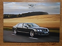 Bentley_2014.JPG