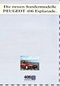 Peugeot_406-Esplanade_1997.JPG