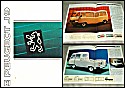 Filename=Peugeot_J9_1991.JPG
Filesize=131KiB
Dimensions=720x510
Date added=Dec 07, 2012 Peugeot_J9_1991.JPG